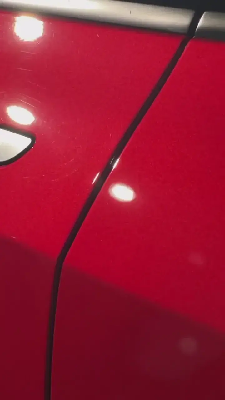 Leak & nude 3 — Exclusivedetailingcar