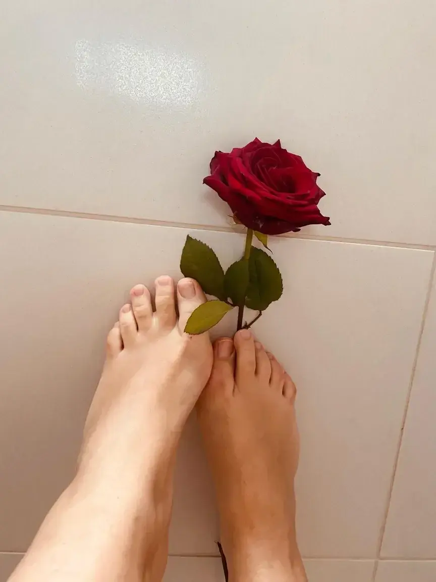 Leak & nude 2 — Wonderful_
