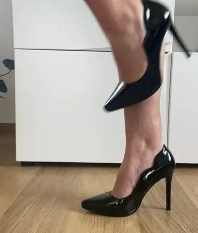 Leak & nude 4 — Wonderful_