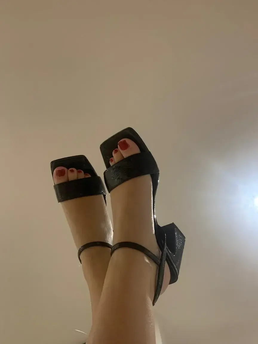 Leak & nude 4 — Vivi123