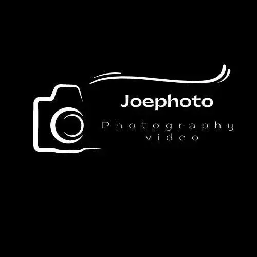 Photo de couverture de Joephoto47