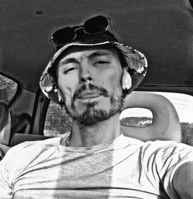 Avatar de La_plume