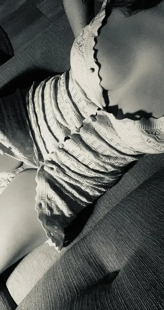 Photo de couverture de Cassie_06