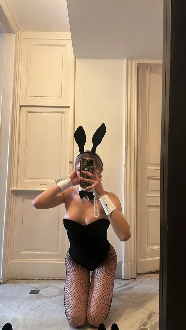 Leak & nude 2 — Katalya_mlds