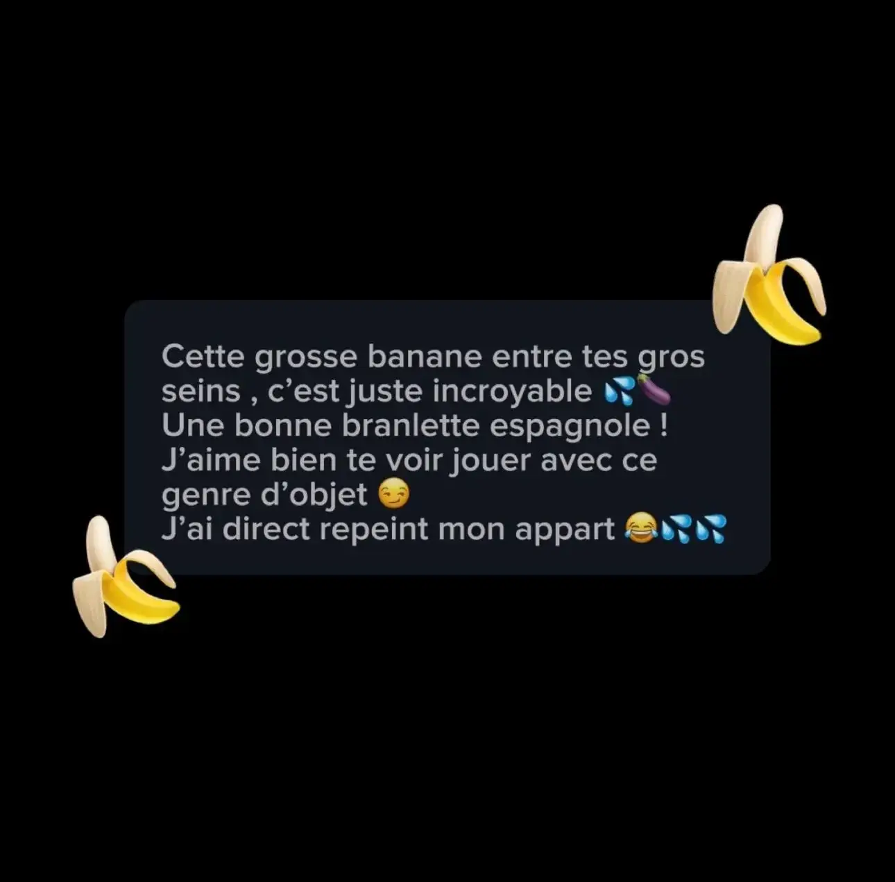 Leak & nude MYM — Tifany_wallemacq : « -20% sur un média avec le code : « FESTIVAL » 🔥🔥🔥 » (MYM)