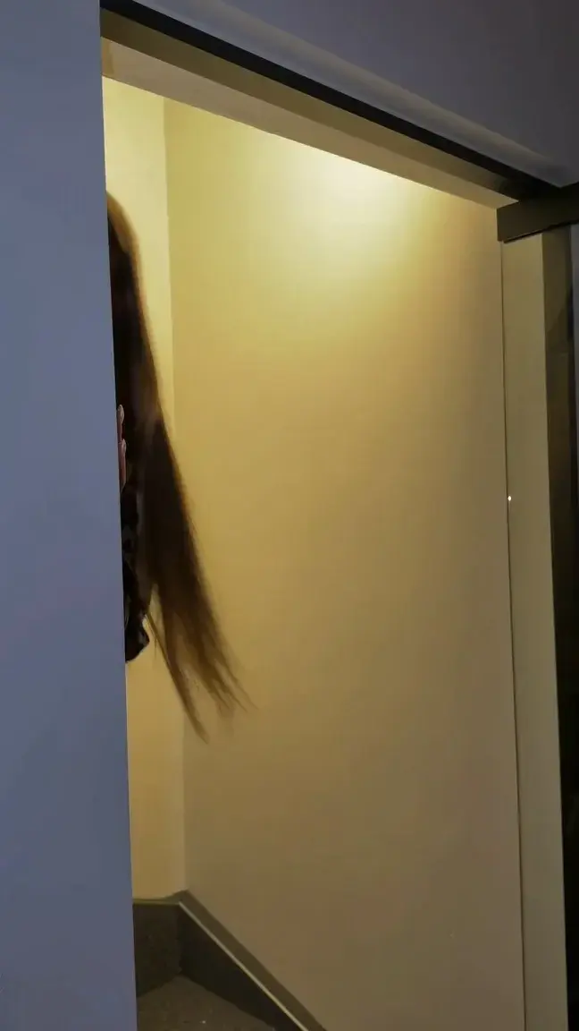 VIDÉO DUO COMPLÈTE DE 10 MINUTES 🔞🤯Viens me la demander en privé ou retrouve là directement dans mes « MEDIA ON DEMAND » 🙈😈