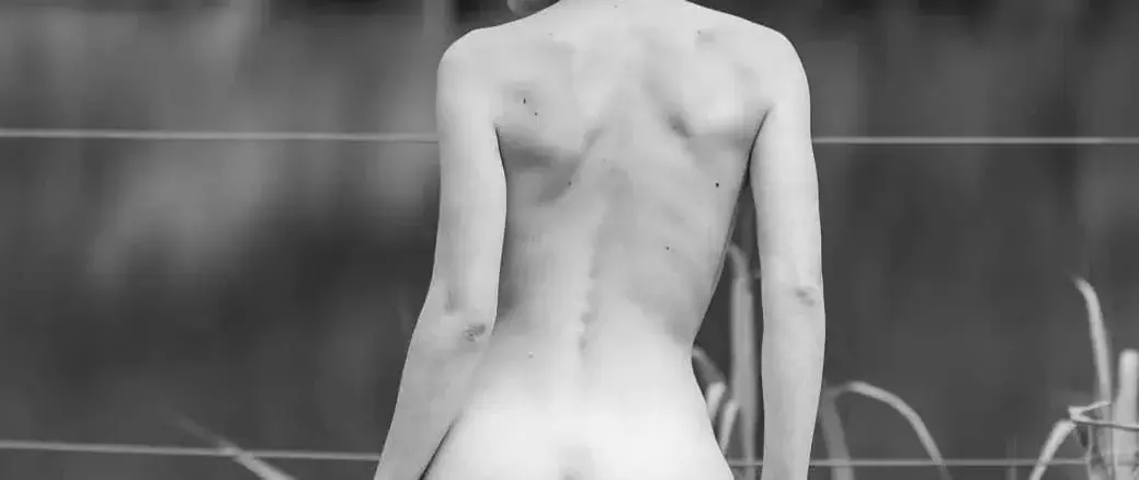 Photo de couverture de Amy_chamb