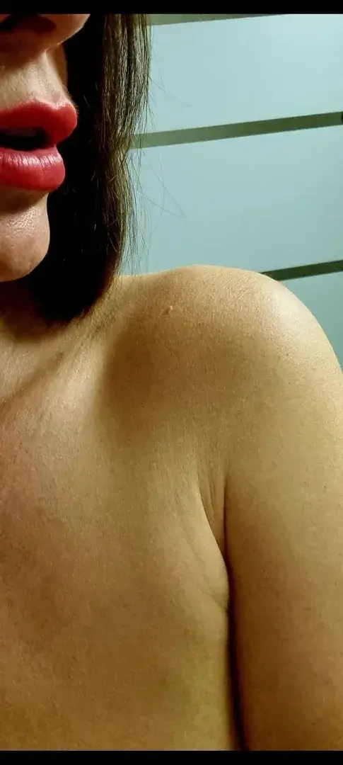 Leak & nude 3 — Libertine_soleil