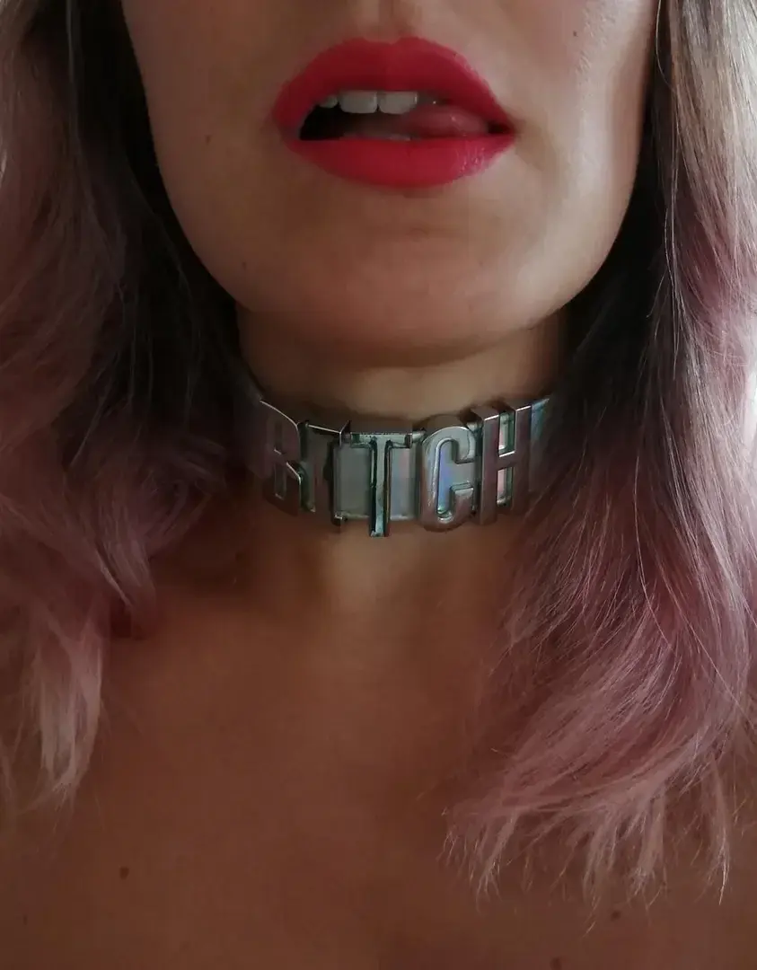Avatar de Kinky-slut