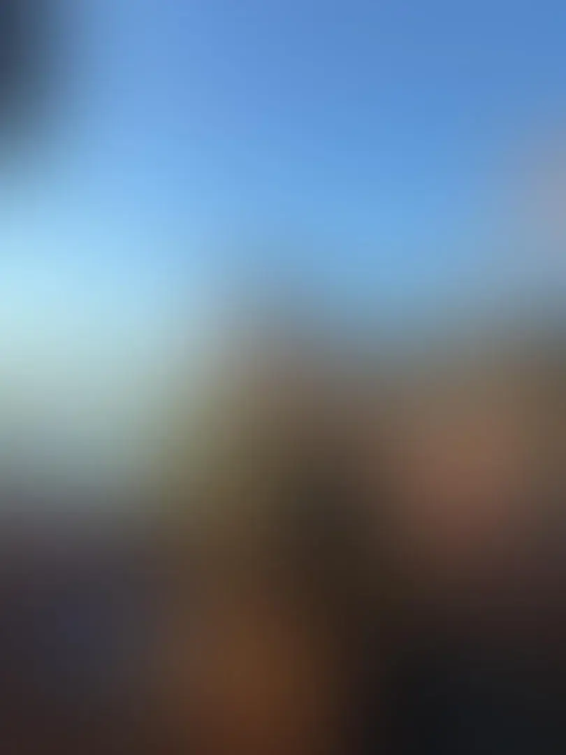 Imagine tu me vois comme ça en festival🙄
