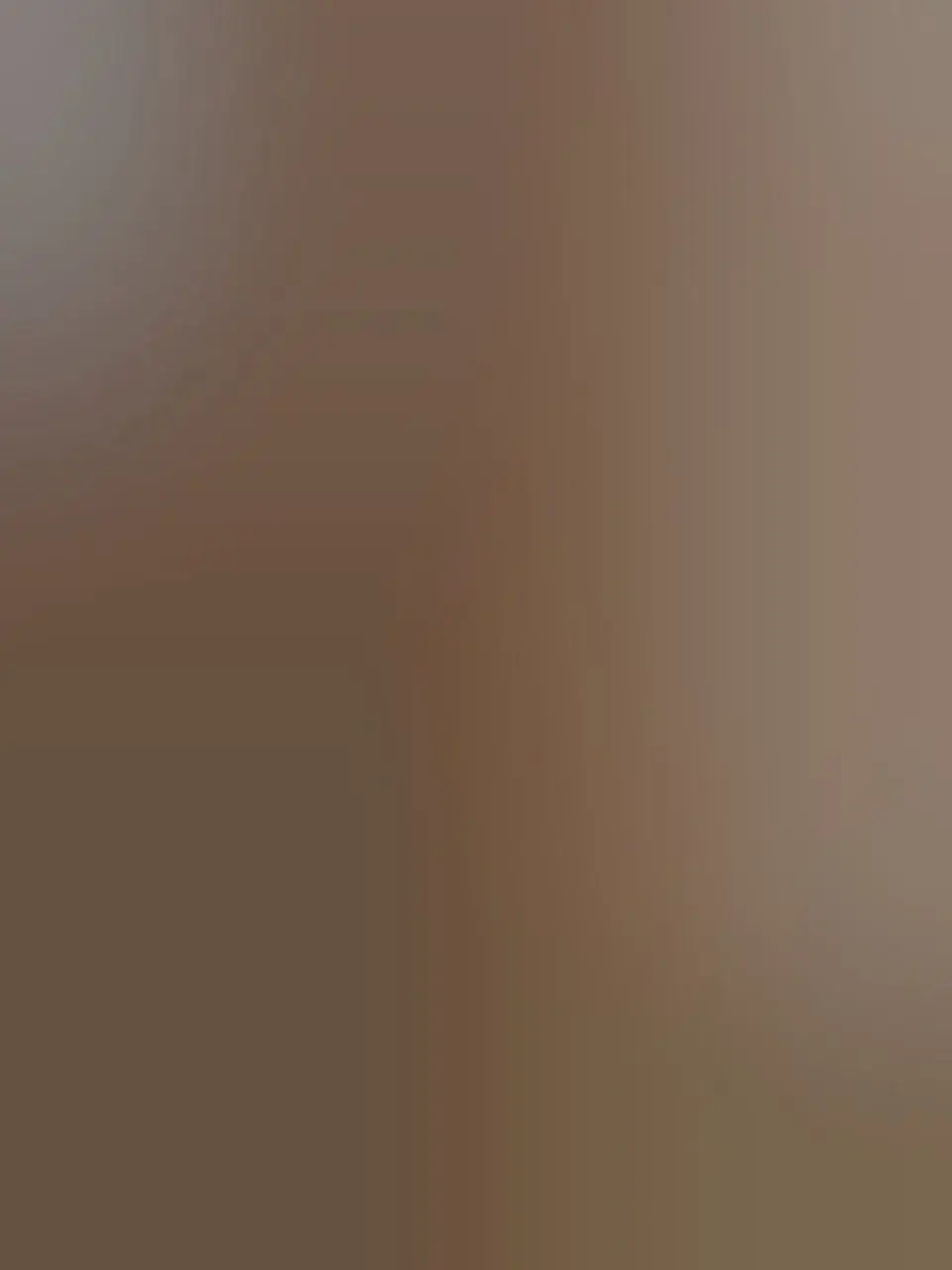 Leak & nude 1 — Ambrexox