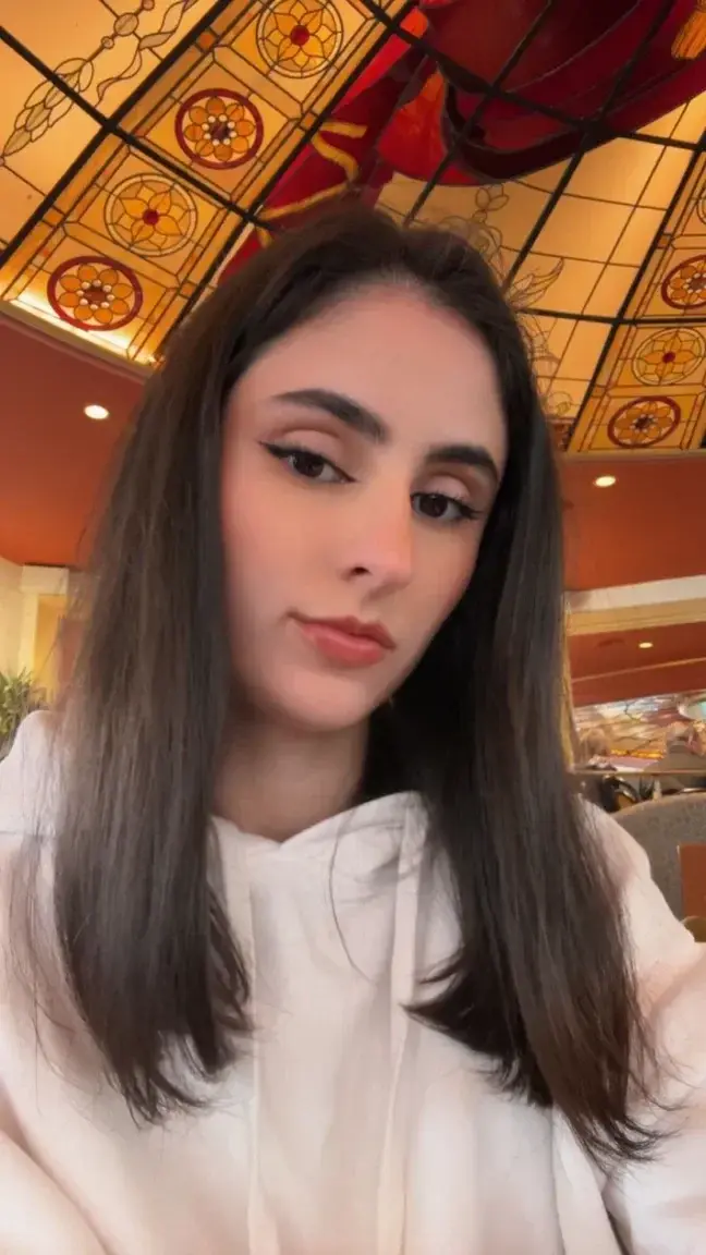 Leak & nude 5 — Ambrexox