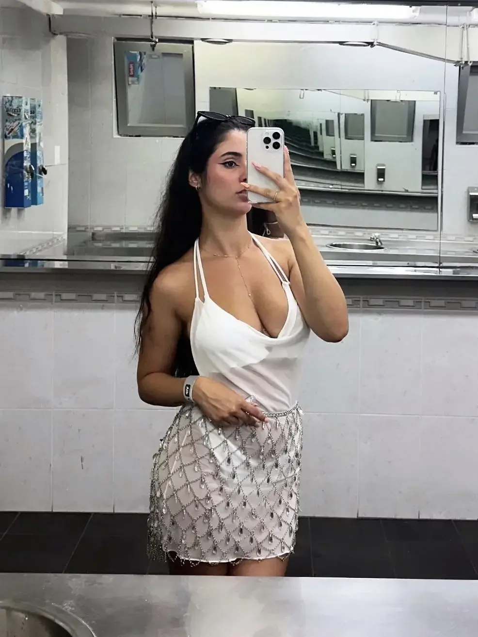 Avatar de Ambrexox