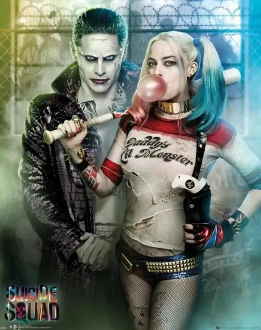 Avatar de Xthefrenchcouple