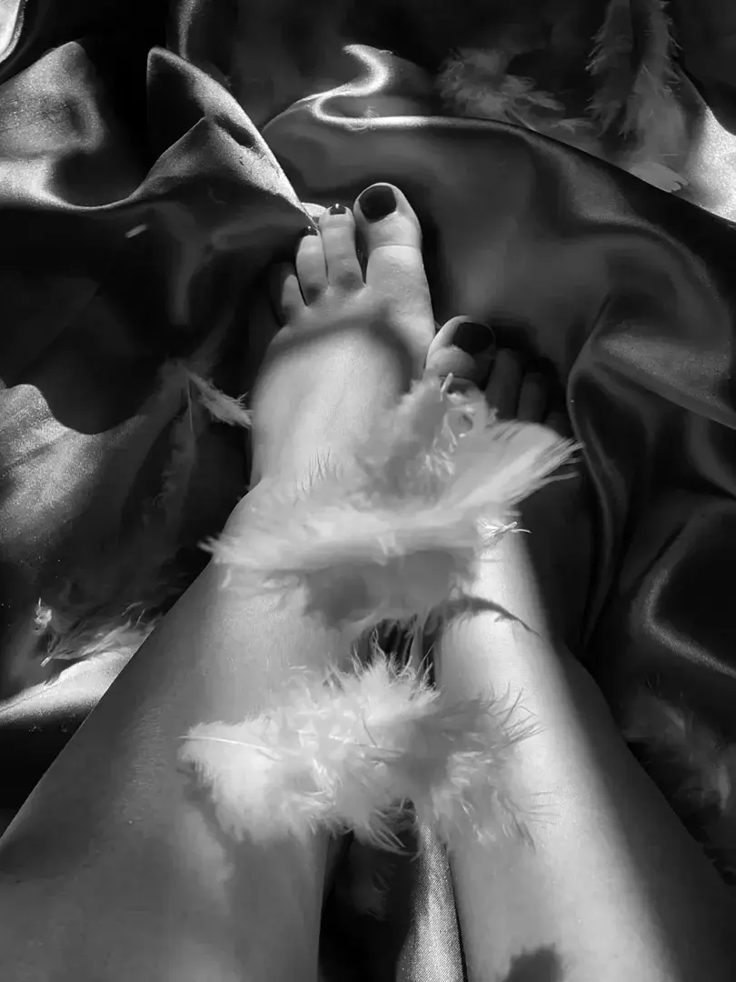 Leak & nude 5 — -etoile_filante-