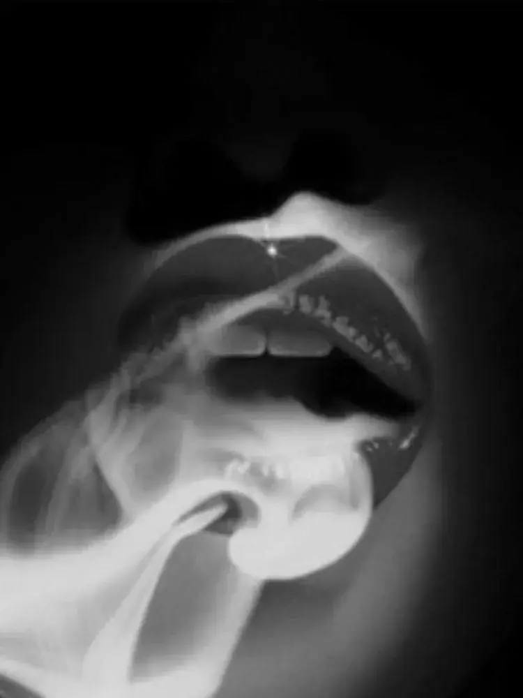 Avatar de _eatmyfeet_