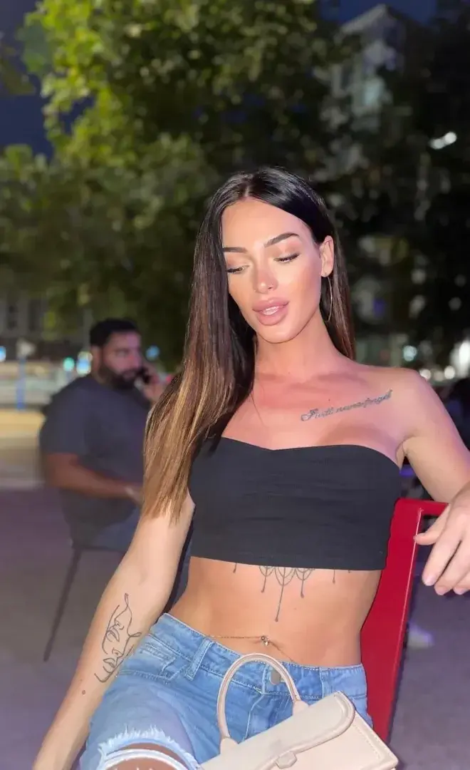 😇🥰