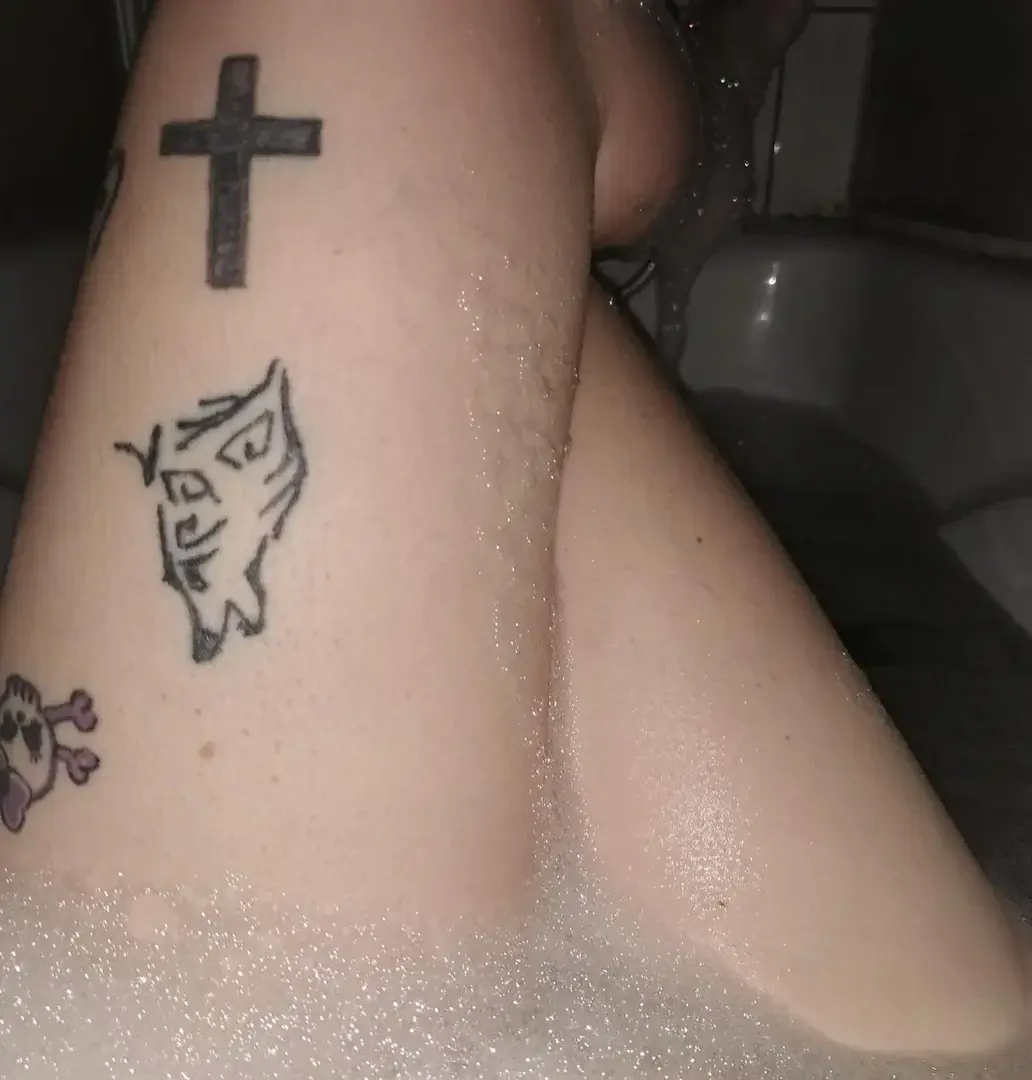 Avatar de Tatoolady