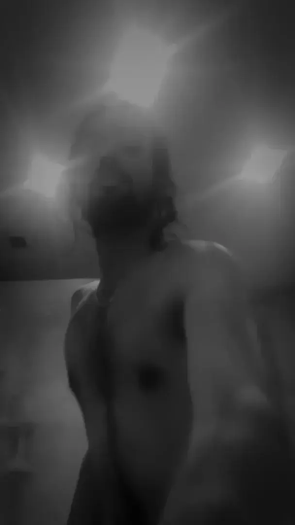 Leak & nude 6 — Tightman