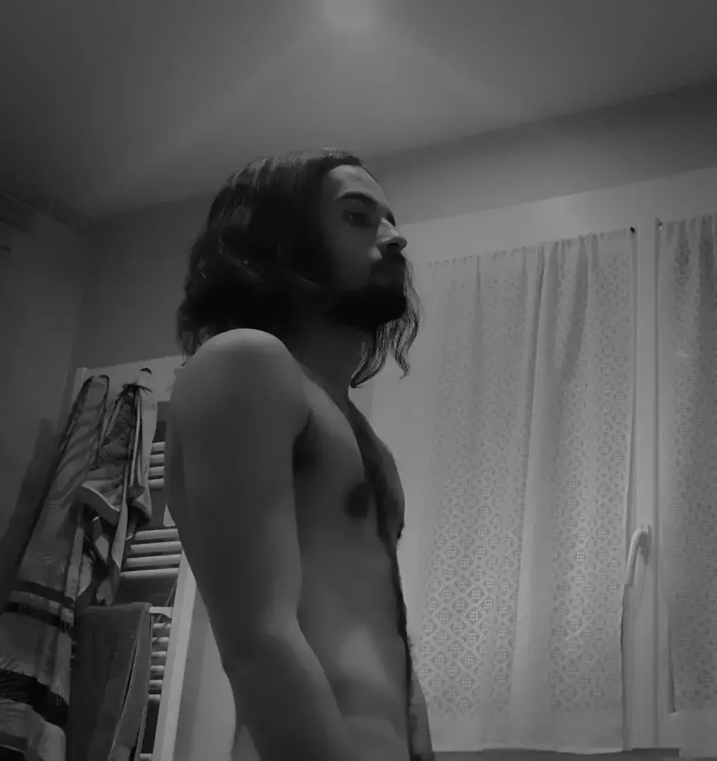 Leak & nude 9 — Tightman