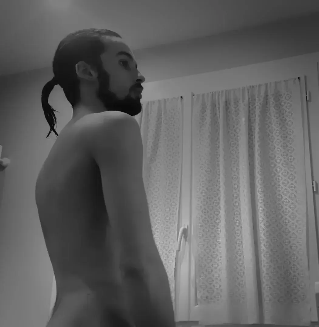 Leak & nude 11 — Tightman