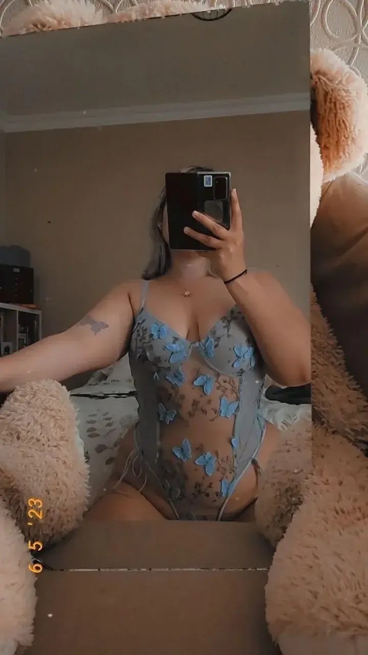 🦋