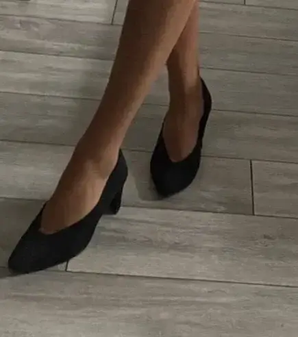 Leak & nude 1 — Carlafeets