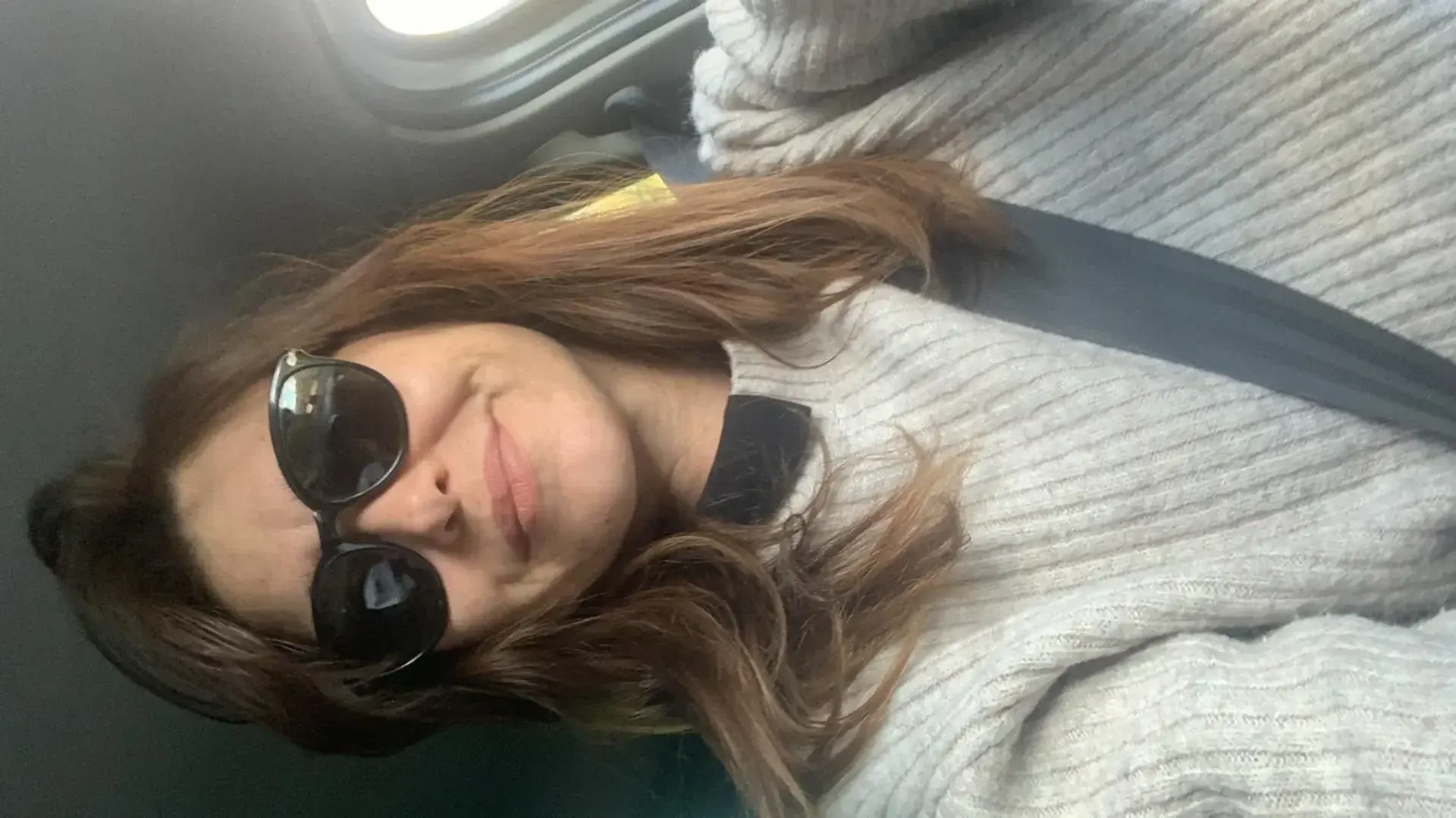 Avatar de Valentinearris
