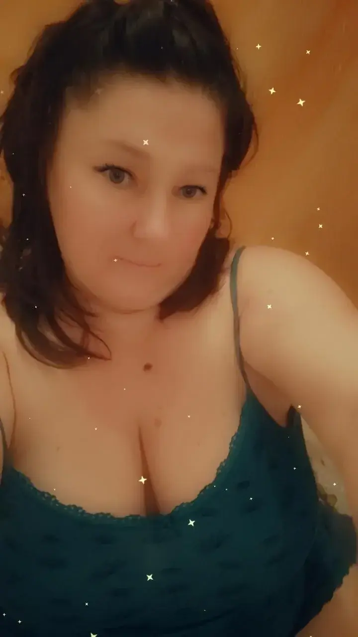 Avatar de Madame_m_sexy