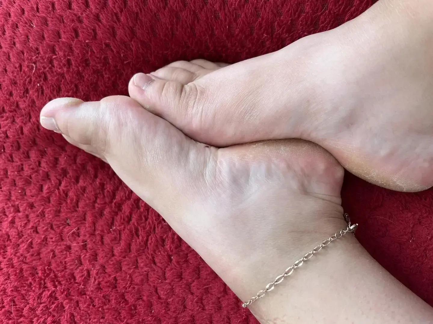 Avatar de Les_petits_pieds__