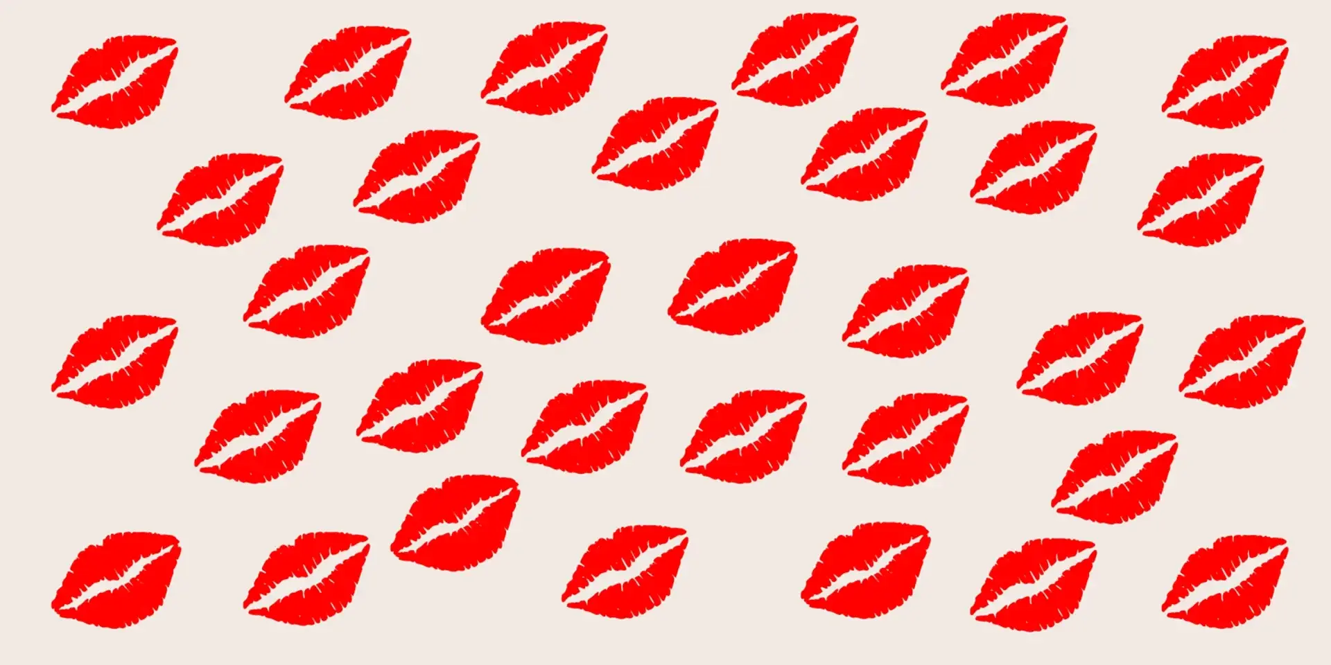 Photo de couverture de Dirtymargaux