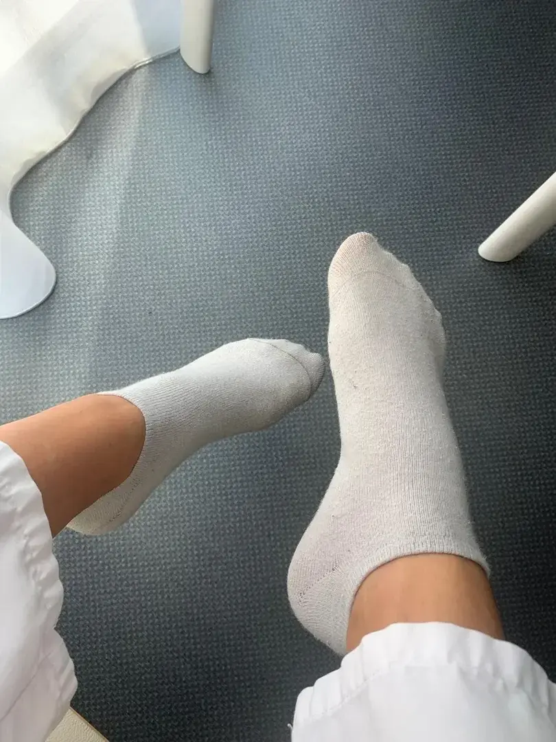Leak & nude 3 — Lore_my