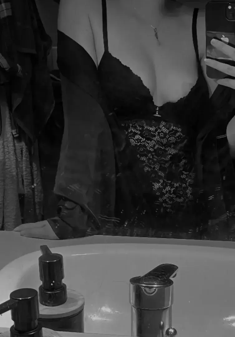 Leak & nude 1 — Venusonmym