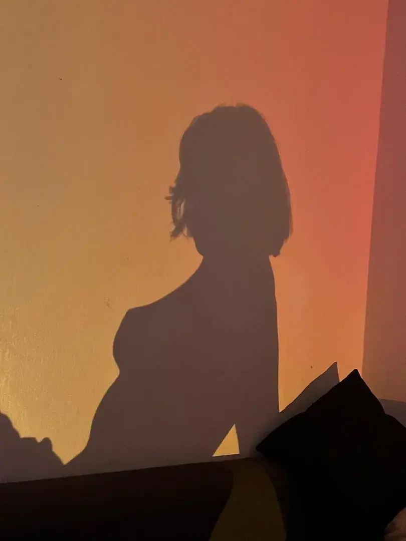 Leak & nude 6 — Venusonmym