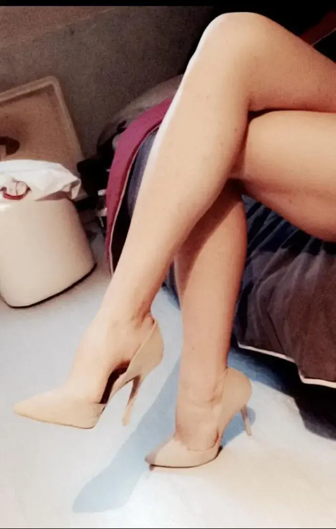 Leak & nude 2 — Fete_lea92