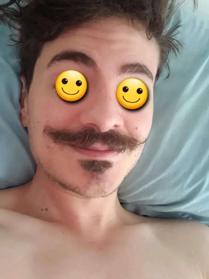 Avatar de mr_happy