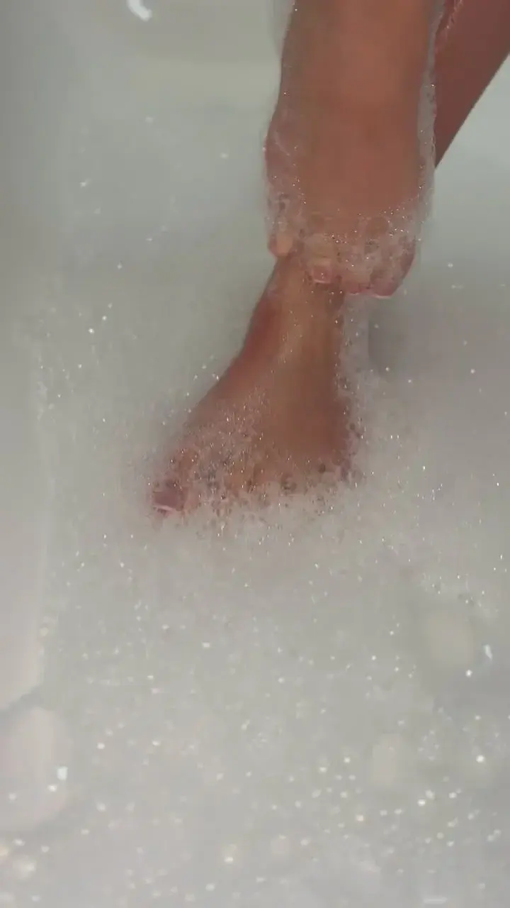 Leak & nude 3 — Model_m