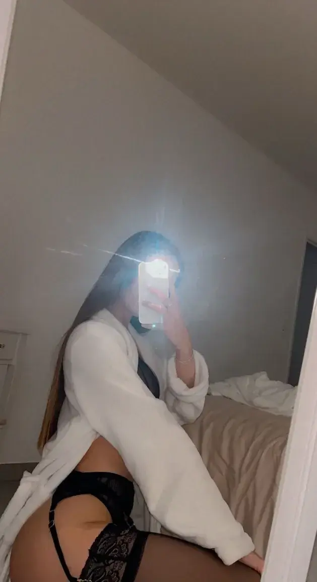 Leak & nude 5 — Lolita_077