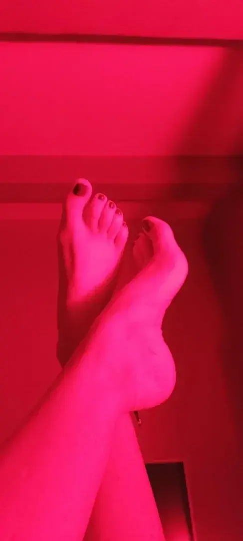 Avatar de Margauxfeet