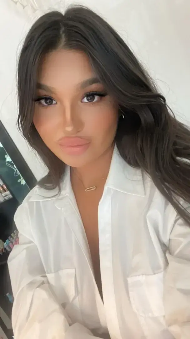 Avatar de Bellucci11