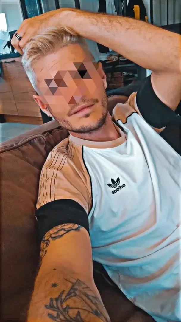 Avatar de Bnxx