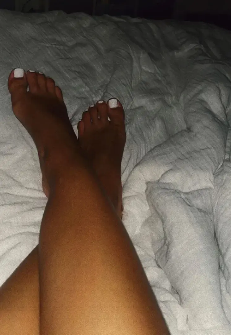 Leak & nude 1 — Leilabynight