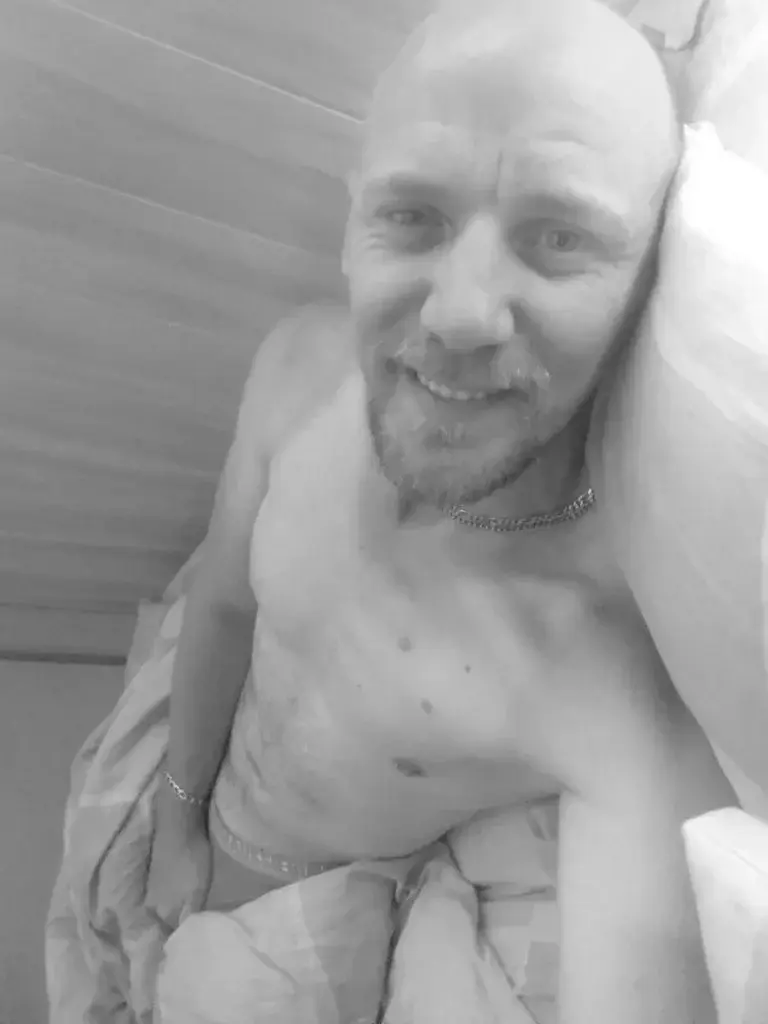 Leak & nude 2 — Davgay
