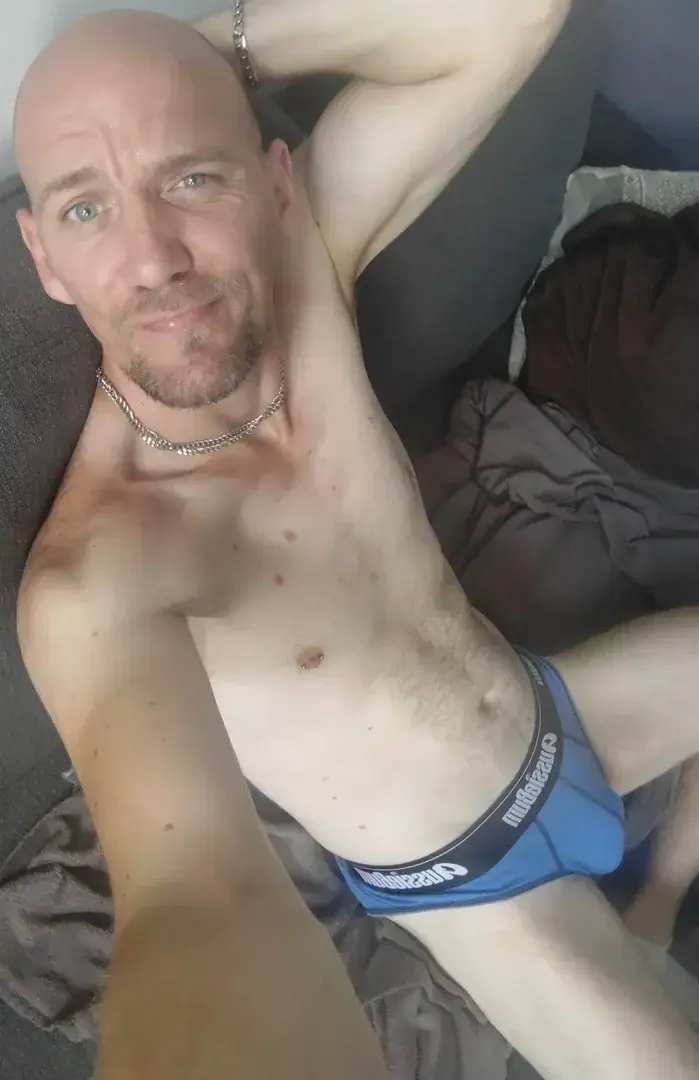 Leak & nude 4 — Davgay