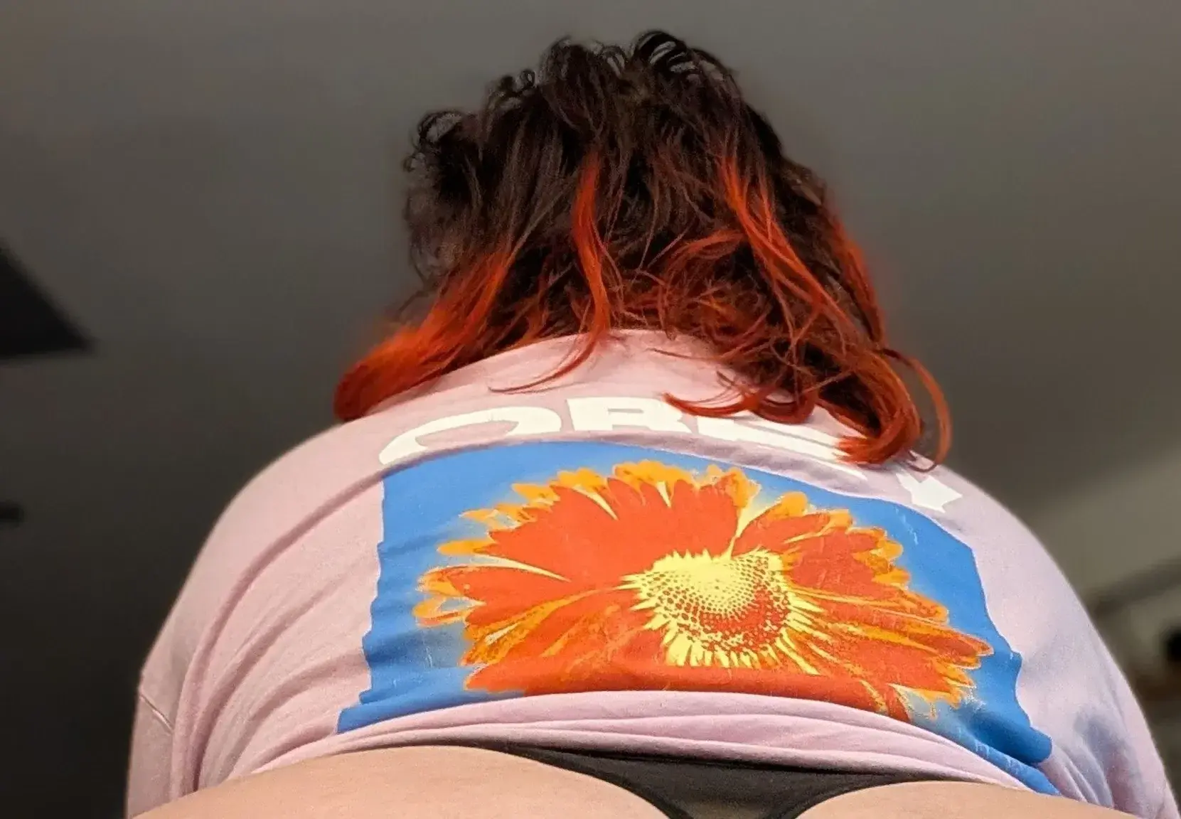 Leak & nude 5 — ladyrochester