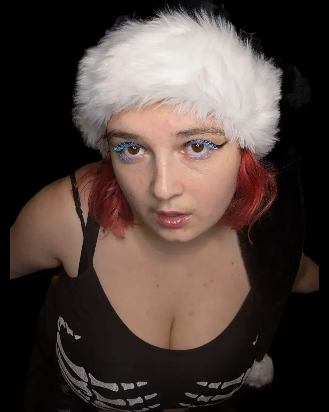 Avatar de ladyrochester