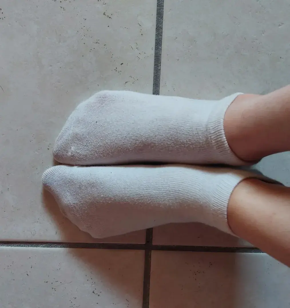 Leak & nude 2 — Pausefeet