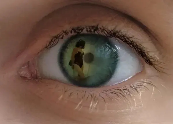 Leak & nude 3 — Julia_la_desirante