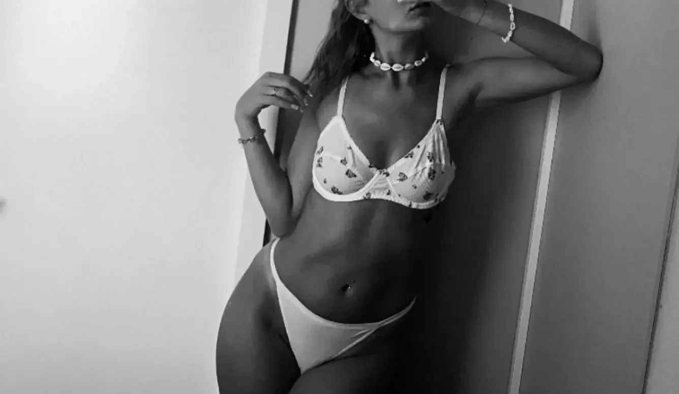 Leak & nude 4 — Mym-juliette