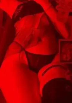 Avatar de Coquettebarbie